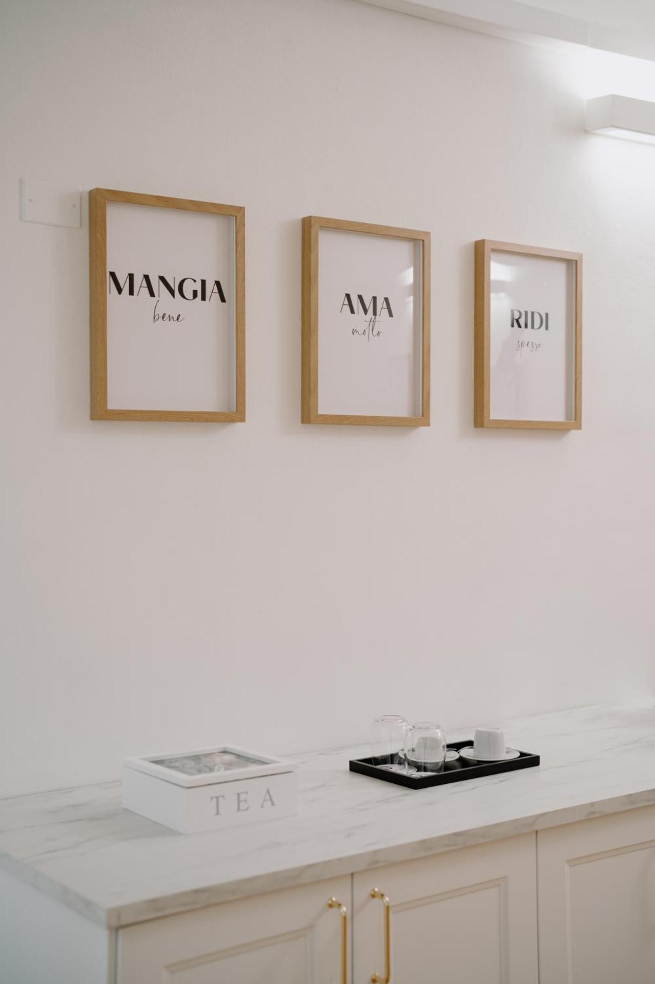 Alatea Pradaval 호텔 베로나 외부 사진